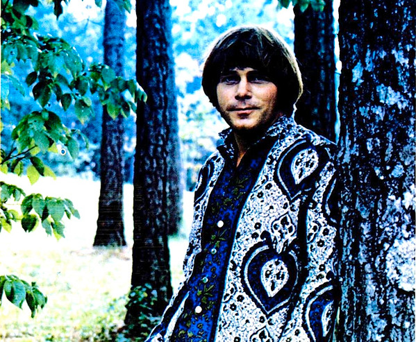 Joe South