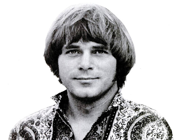 Joe South
