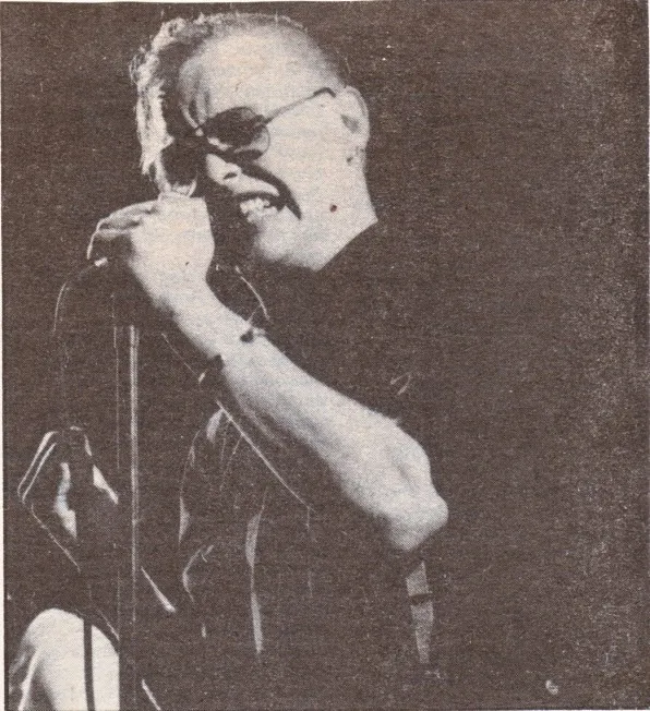 Peter Hope