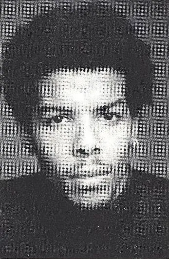 Phillip Damien