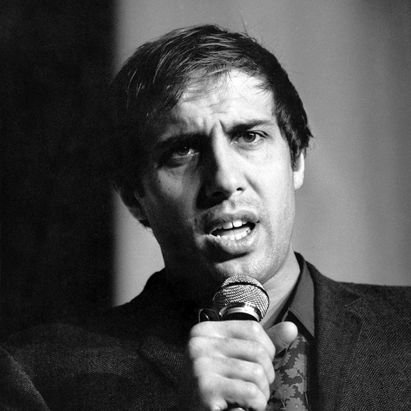 Adriano Celentano