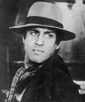 Adriano Celentano