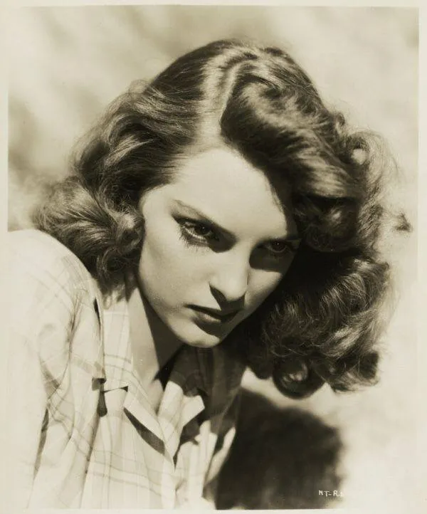 Julie London