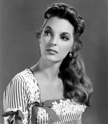 Julie London
