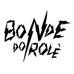 Bonde Do Role