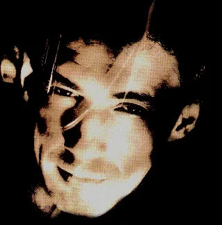 Raúl Orellana