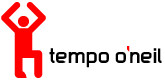 Tempo O'Neil