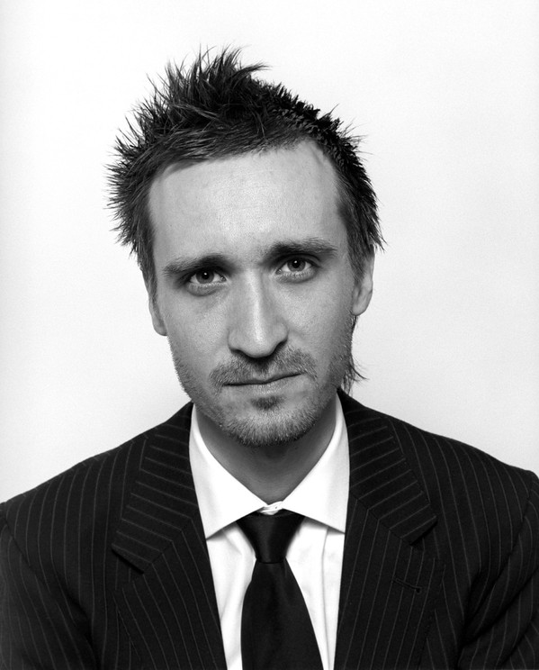 Jonathan K. Whitehouse