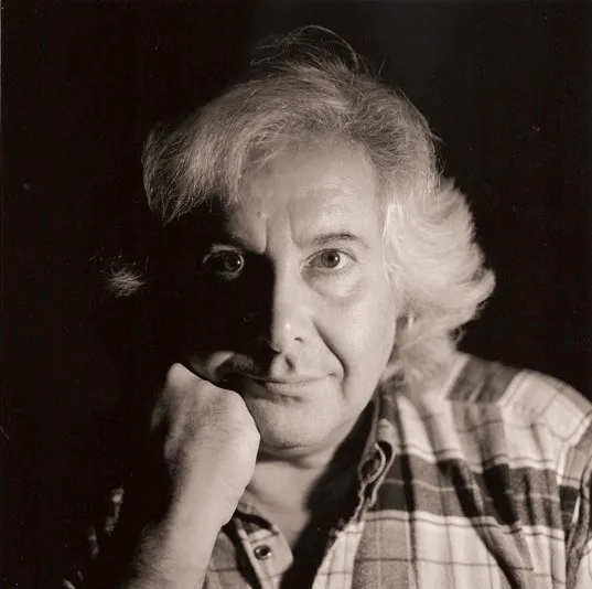 Richard Goldblatt