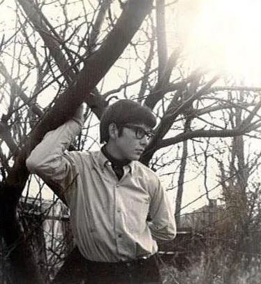 Richard Goldblatt