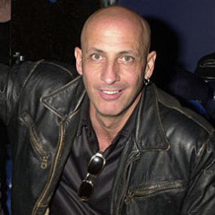 Richard Fairbrass