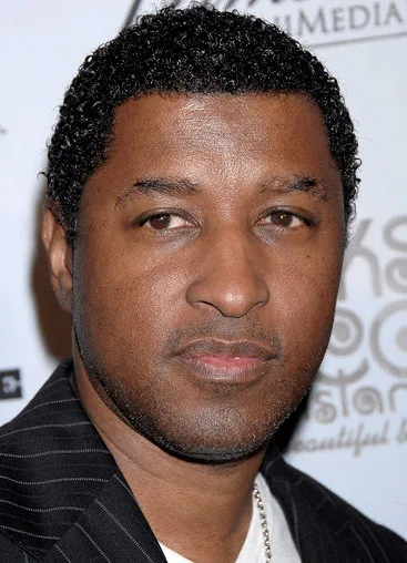 Babyface