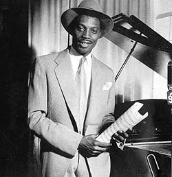 Lord Kitchener