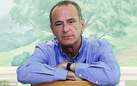 Mike Rossi (4)
