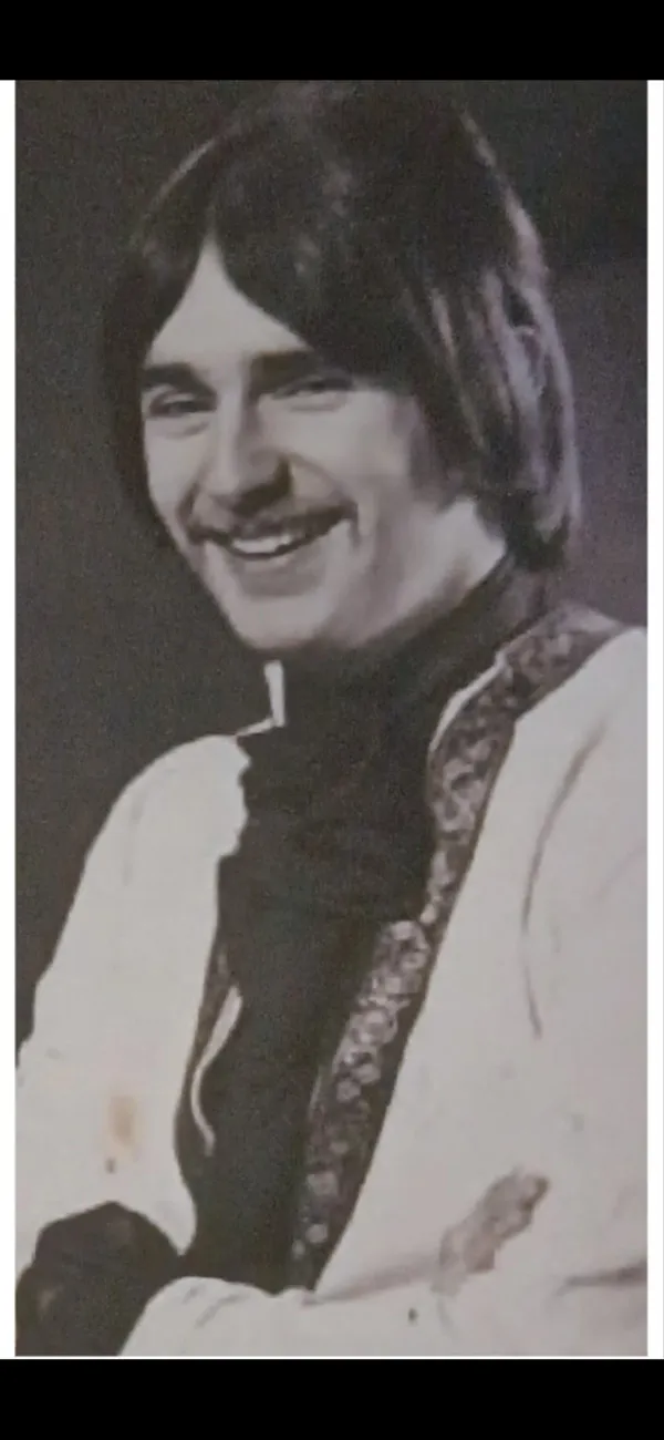 Mike Rossi (4)