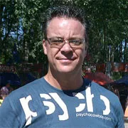 DJ Jose