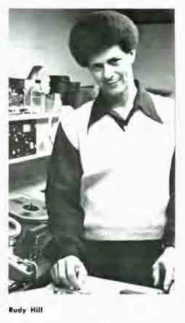 Rudy Hill (2)