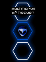 Machineries Of Heaven