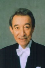 Hiroshi Wakasugi