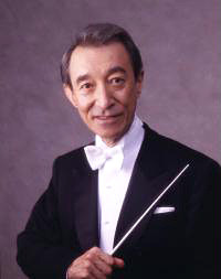 Hiroshi Wakasugi