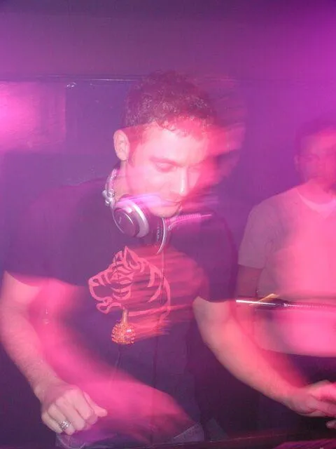 Silvio Ecomo