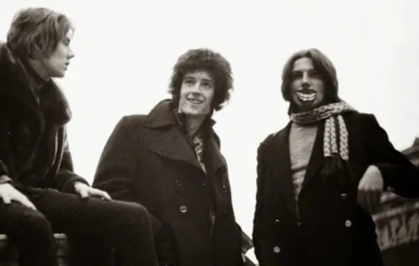 Smile (6)