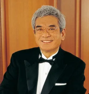 Kentaro Haneda