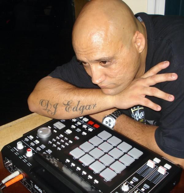 DJ Edgar (3)