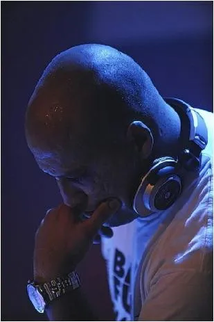 DJ Edgar (3)