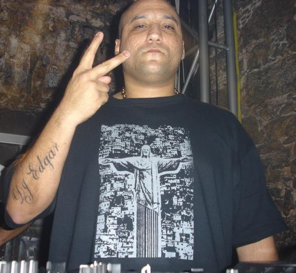 DJ Edgar (3)