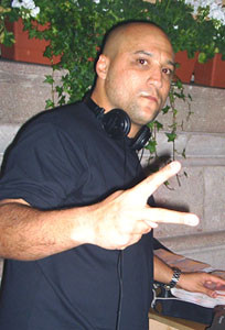 DJ Edgar (3)