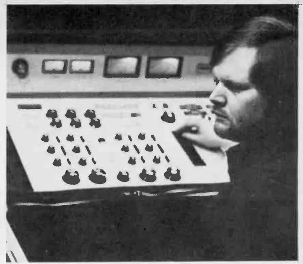Bob MacLeod