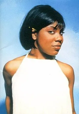 Drea