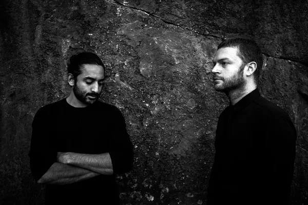 Emptyset