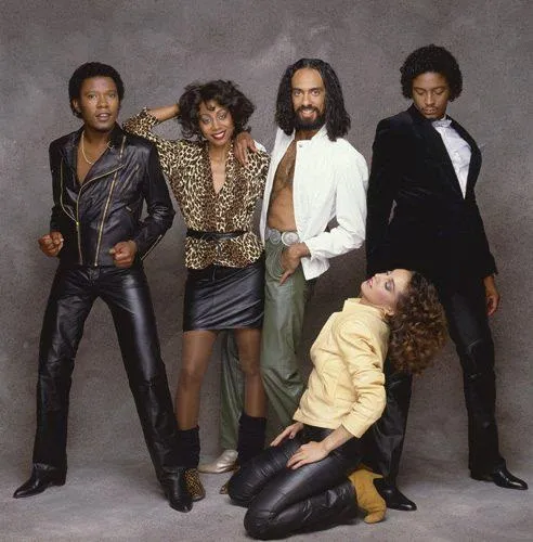 Dynasty