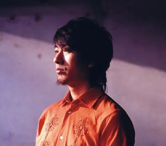 Hajime Yoshizawa