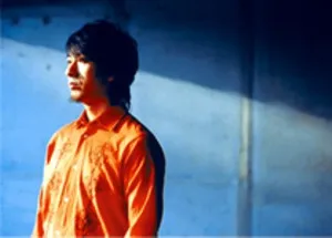 Hajime Yoshizawa