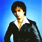 Hajime Yoshizawa