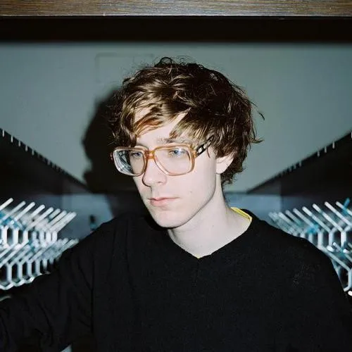 Erlend Øye