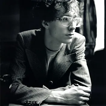 Erlend Øye