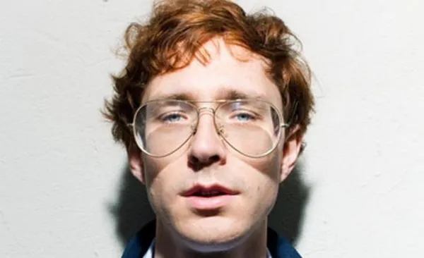 Erlend Øye