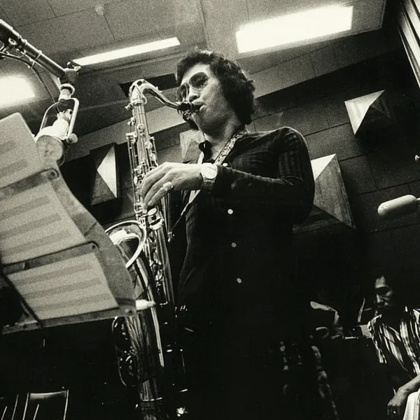 Jiro Inagaki