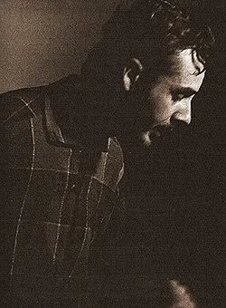 Paul Clayton (2)