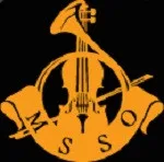 Moscow State Symphony Orchestra