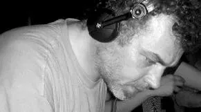 Ian Simmonds