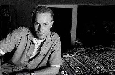 Tjeerd P. Oosterhuis