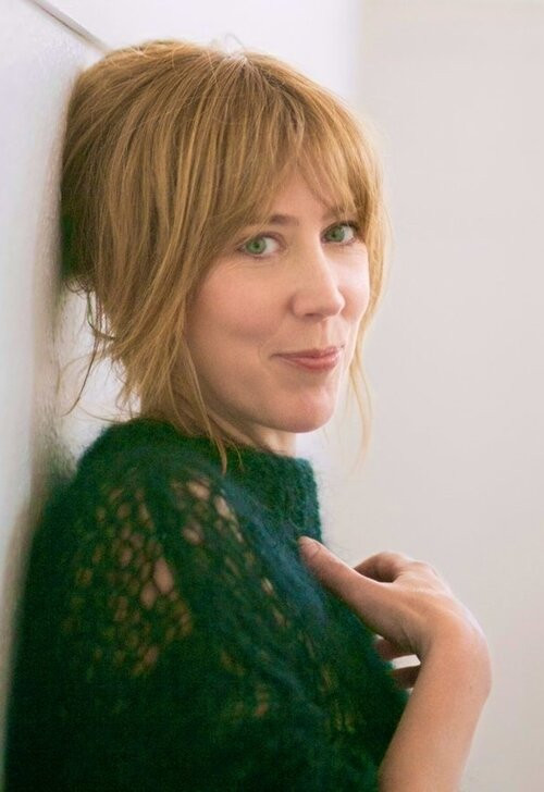 Beth Orton