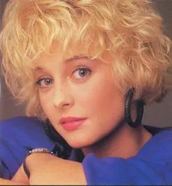 Angie Dylan