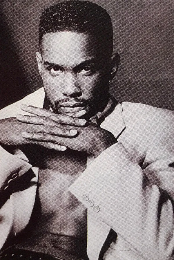 Father MC