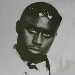 Marlon Hart